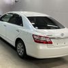 toyota premio 2010 CFJ1637627 image 2