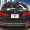 bmw 5-series 2018 -BMW--BMW 5 Series DBA-JA20--WBAJA52090WC70420---BMW--BMW 5 Series DBA-JA20--WBAJA52090WC70420- image 17