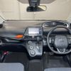 toyota sienta 2017 -TOYOTA--Sienta DBA-NSP172G--NSP172-7005258---TOYOTA--Sienta DBA-NSP172G--NSP172-7005258- image 18