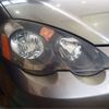 honda integra 2003 -HONDA--Integra LA-DC5--DC5-1013492---HONDA--Integra LA-DC5--DC5-1013492- image 16