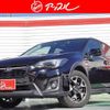 subaru xv 2018 -SUBARU--Subaru XV DBA-GT3--037790---SUBARU--Subaru XV DBA-GT3--037790- image 1