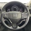 honda vezel 2017 -HONDA--VEZEL DBA-RU1--RU1-1228191---HONDA--VEZEL DBA-RU1--RU1-1228191- image 5