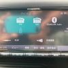 toyota probox 2018 quick_quick_NCP160V_NCP160V-0114067 image 16