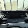 honda freed 2017 -HONDA--Freed DBA-GB6--GB6-1001711---HONDA--Freed DBA-GB6--GB6-1001711- image 24