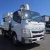 mitsubishi-fuso canter 2017 CFJ1618188 image 3