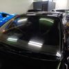 honda prelude 1992 -HONDA--Prelude BB4--BB4-1005893---HONDA--Prelude BB4--BB4-1005893- image 6