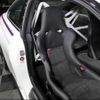 bmw m4 2017 -BMW 【滋賀 301ﾊ8631】--BMW M4 3C30--0K577073---BMW 【滋賀 301ﾊ8631】--BMW M4 3C30--0K577073- image 20