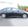 lexus gs 2016 -LEXUS--Lexus GS DBA-GRL12--GRL12-0001581---LEXUS--Lexus GS DBA-GRL12--GRL12-0001581- image 8