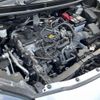 toyota yaris-cross 2023 CFJ1717008 image 19