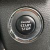 suzuki alto-works 2017 quick_quick_HA36S_HA36S-891436 image 17