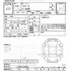 daihatsu mira-e-s 2022 -DAIHATSU--Mira e:s LA350S-0290892---DAIHATSU--Mira e:s LA350S-0290892- image 3