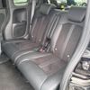 honda n-box 2022 -HONDA--N BOX 6BA-JF3--JF3-2357570---HONDA--N BOX 6BA-JF3--JF3-2357570- image 23