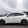 honda vezel 2014 -HONDA--VEZEL DAA-RU3--RU3-1033242---HONDA--VEZEL DAA-RU3--RU3-1033242- image 7