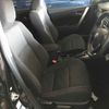 toyota auris undefined -TOYOTA--Auris NZE184H-6003118---TOYOTA--Auris NZE184H-6003118- image 8