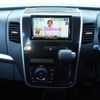 suzuki wagon-r 2012 CFJ1505977 image 28