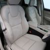 volvo xc60 2021 CFJ1570125 image 11