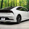 toyota prius 2023 CFJ1557651 image 18