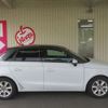 audi a1 2013 -AUDI 【横浜 304ﾂ1380】--Audi A1 DBA-8XCAX--WAUZZZ8X0DB110511---AUDI 【横浜 304ﾂ1380】--Audi A1 DBA-8XCAX--WAUZZZ8X0DB110511- image 41