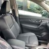 nissan x-trail 2014 CFJ1788449 image 20