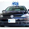 volkswagen golf-variant 2017 quick_quick_DBA-AUCJZ_WVWZZZAUZHP785810 image 4