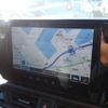 suzuki swift 2023 CFJ1643539 image 16