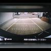 honda accord 2018 -HONDA--Accord DAA-CR7--CR7-1007176---HONDA--Accord DAA-CR7--CR7-1007176- image 6