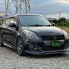 suzuki swift 2015 quick_quick_CBA-ZC32S_ZC32S-309429 image 8