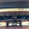 mazda mazda-others 2023 -MAZDA--CX-60 3CA-KH3R3P--KH3R3P-110491---MAZDA--CX-60 3CA-KH3R3P--KH3R3P-110491- image 20