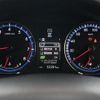 toyota harrier 2017 quick_quick_DBA-ZSU60W_ZSU60-0112422 image 16