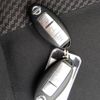 nissan note 2020 -NISSAN--Note DBA-E12--E12-700303---NISSAN--Note DBA-E12--E12-700303- image 11