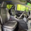 toyota vellfire 2018 -TOYOTA--Vellfire DBA-AGH35W--AGH35-0025415---TOYOTA--Vellfire DBA-AGH35W--AGH35-0025415- image 9