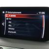 mazda axela 2016 -MAZDA--Axela LDA-BMLFS--BMLFS-102911---MAZDA--Axela LDA-BMLFS--BMLFS-102911- image 15