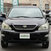 toyota harrier 2012 -TOYOTA--Harrier CBA-ACU30W--ACU30-0127497---TOYOTA--Harrier CBA-ACU30W--ACU30-0127497- image 5