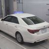 toyota mark-x 2013 -TOYOTA 【岐阜 331ﾏ 737】--MarkX DBA-GRX130--GRX130-6072453---TOYOTA 【岐阜 331ﾏ 737】--MarkX DBA-GRX130--GRX130-6072453- image 11