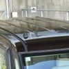 nissan dayz-roox 2015 CFJ1751895 image 15