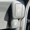 honda n-box 2016 -HONDA--N BOX DBA-JF1--JF1-2520771---HONDA--N BOX DBA-JF1--JF1-2520771- image 7