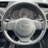 toyota vitz 2013 CFJ1828008 image 5