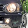 suzuki jimny 2016 quick_quick_JB23W_JB23W-749512 image 13