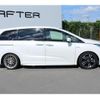 honda odyssey 2017 -HONDA--Odyssey DAA-RC4--RC4-1022597---HONDA--Odyssey DAA-RC4--RC4-1022597- image 7