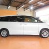 toyota estima 2011 TE2434 image 24