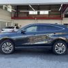 toyota harrier 2020 -TOYOTA--Harrier 6BA-MXUA80--MXUA80-0011824---TOYOTA--Harrier 6BA-MXUA80--MXUA80-0011824- image 21