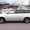 toyota probox-wagon 2009 CFJ1660823 image 11