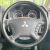mitsubishi delica-d5 2012 quick_quick_CV2W_CV2W-0700711 image 12
