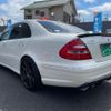 mercedes-benz amg 2004 -MERCEDES-BENZ 【足立 】--AMG 211076--1A690156---MERCEDES-BENZ 【足立 】--AMG 211076--1A690156- image 2