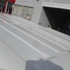 mazda titan 2020 quick_quick_LHS88A_LHS88-7000076 image 13