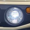 suzuki jimny 2022 -SUZUKI--Jimny 3BA-JB64W--JB64W-234208---SUZUKI--Jimny 3BA-JB64W--JB64W-234208- image 13