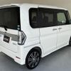 daihatsu tanto 2018 quick_quick_LA600S_LA600S-0653945 image 15