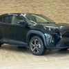 toyota yaris-cross 2022 quick_quick_6AA-MXPJ10_MXPJ10-3043160 image 15