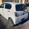 daihatsu mira-e-s 2012 -DAIHATSU--Mira e:s DBA-LA300S--LA300S-1052733---DAIHATSU--Mira e:s DBA-LA300S--LA300S-1052733- image 8