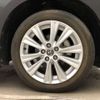 toyota alphard 2020 -TOYOTA--Alphard 3BA-AGH30W--AGH30-9011470---TOYOTA--Alphard 3BA-AGH30W--AGH30-9011470- image 6
